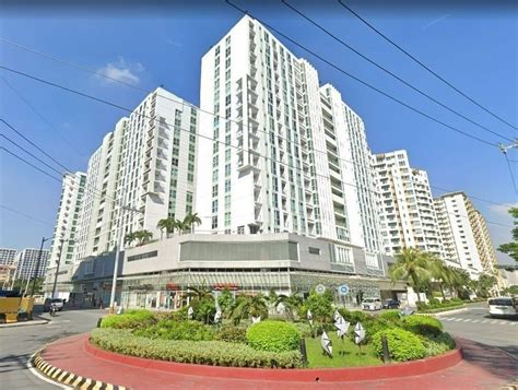 bay garden residences|Bay Garden Club and Residences .